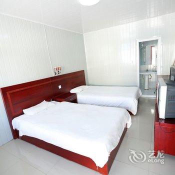 围场北京理工度假村酒店提供图片