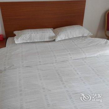 珠海鑫海商务住宿酒店提供图片