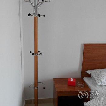 珠海鑫海商务住宿酒店提供图片