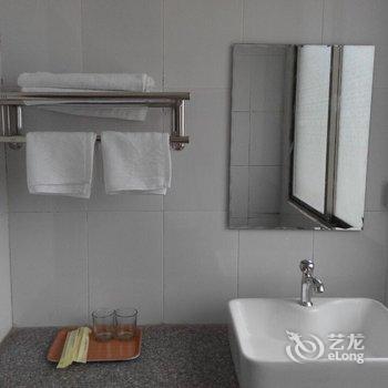 珠海鑫海商务住宿酒店提供图片