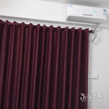 珠海鑫海商务住宿酒店提供图片