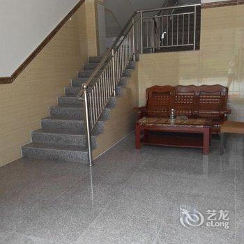 珠海鑫海商务住宿酒店提供图片