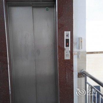 珠海鑫海商务住宿酒店提供图片