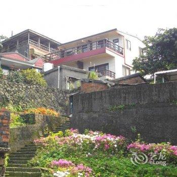 台北樱沐居民宿酒店提供图片
