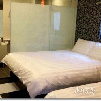 台北樱沐居民宿酒店提供图片