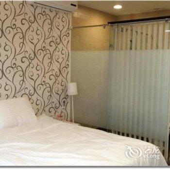 台北樱沐居民宿酒店提供图片