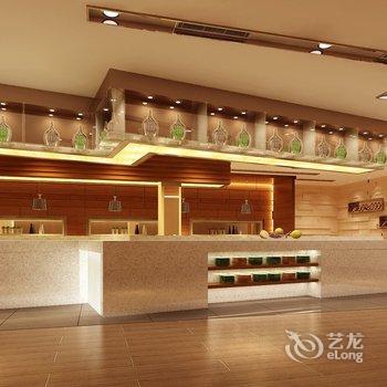 中青旅东方苏州静思园酒店酒店提供图片