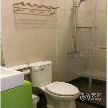台北樱沐居民宿酒店提供图片