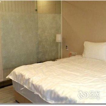 台北樱沐居民宿酒店提供图片