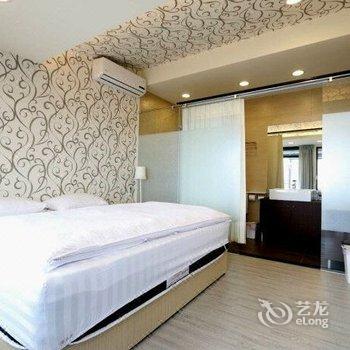 台北樱沐居民宿酒店提供图片