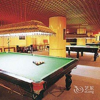 大理亚星大饭店(东北门)酒店提供图片