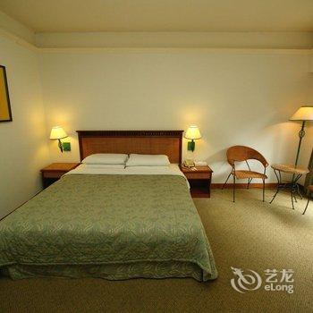 台东高野饭店酒店提供图片