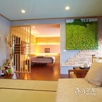 台东森呼吸Villa酒店提供图片