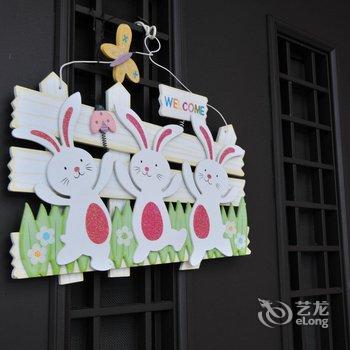 台东观海民宿酒店提供图片