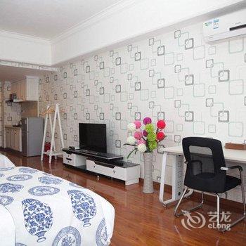 广州长隆快乐时光儿童主题酒店式公寓酒店提供图片