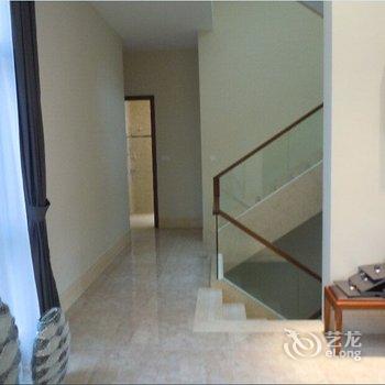 从化富力泉天下希泉度假别墅酒店提供图片