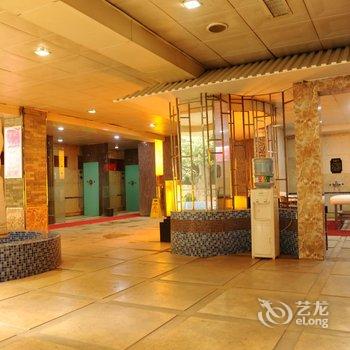 铜川宾馆酒店提供图片