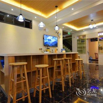 丽江车友汇别墅酒店酒店提供图片