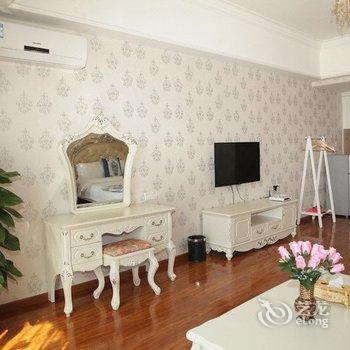 广州长隆快乐时光儿童主题酒店式公寓酒店提供图片