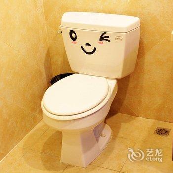 广州长隆快乐时光儿童主题酒店式公寓酒店提供图片