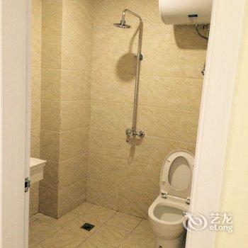 丰宁东帝快捷宾馆酒店提供图片