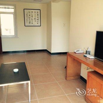 丰宁东帝快捷宾馆酒店提供图片