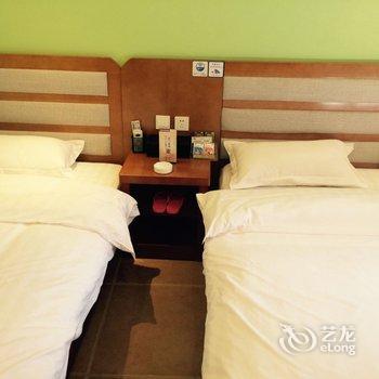 丰宁东帝快捷宾馆酒店提供图片