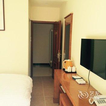 丰宁东帝快捷宾馆酒店提供图片