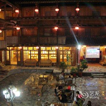 漳州裕昌大酒店酒店提供图片