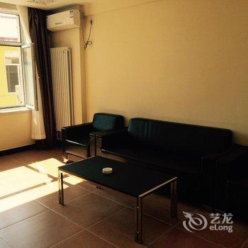 丰宁东帝快捷宾馆酒店提供图片