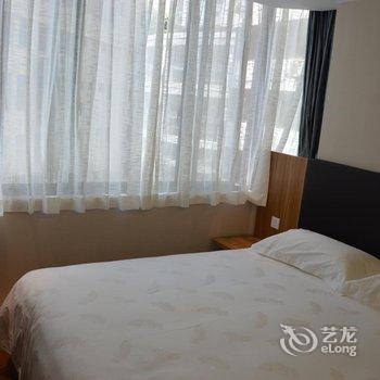 雅愉精品酒店(上海外滩南京东路店)酒店提供图片