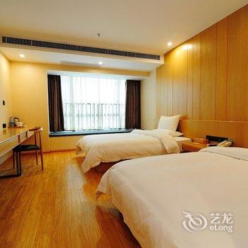 星程酒店(贵阳花果园店)酒店提供图片