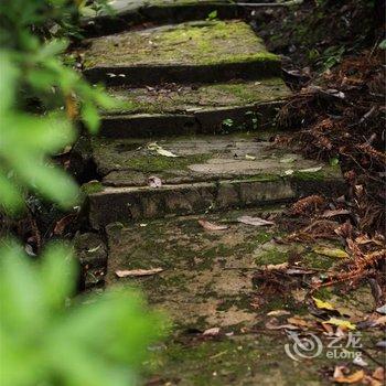 长沙大围山全智里客舍酒店提供图片