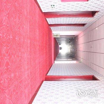 呼和浩特一品商务酒店酒店提供图片