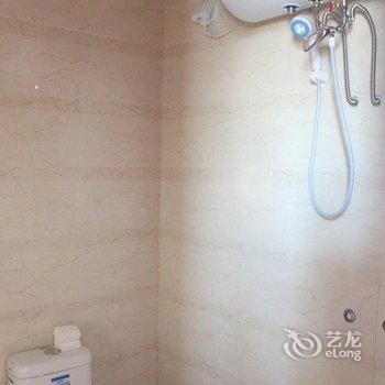 呼和浩特一品商务酒店酒店提供图片