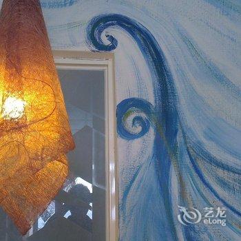 台东PASA海岸空间民宿酒店提供图片