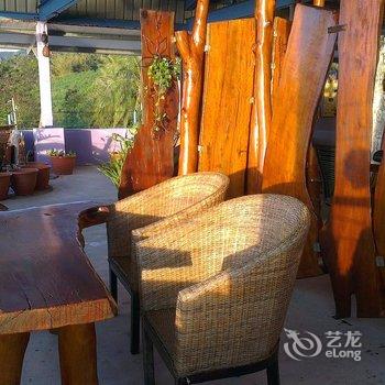 台东PASA海岸空间民宿酒店提供图片