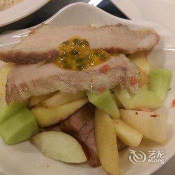 台东PASA海岸空间民宿酒店提供图片