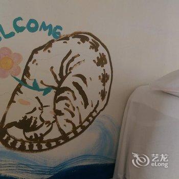台东PASA海岸空间民宿酒店提供图片