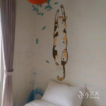台东PASA海岸空间民宿酒店提供图片