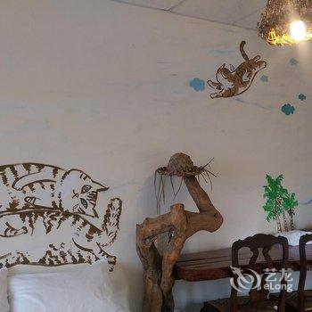 台东PASA海岸空间民宿酒店提供图片