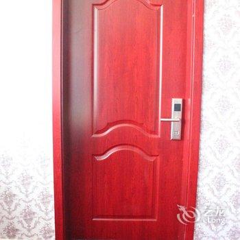 呼和浩特一品商务酒店酒店提供图片