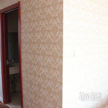 呼和浩特一品商务酒店酒店提供图片