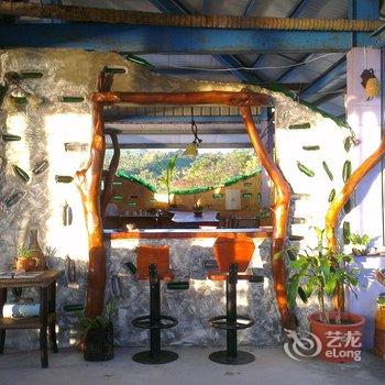 台东PASA海岸空间民宿酒店提供图片