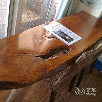台东PASA海岸空间民宿酒店提供图片