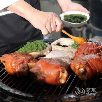 台东PASA海岸空间民宿酒店提供图片