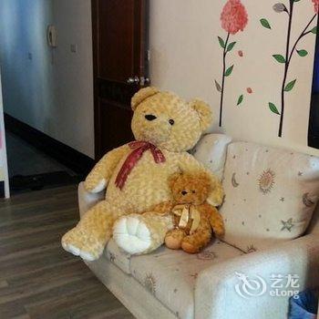 屏东垦丁豆民宿酒店提供图片