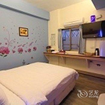 屏东垦丁豆民宿酒店提供图片