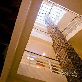 新北缓慢-金瓜石民宿酒店提供图片