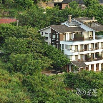 新北缓慢-金瓜石民宿酒店提供图片